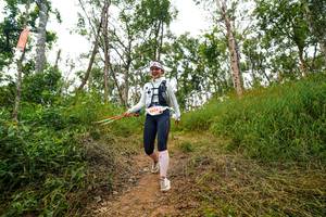 BIB: 56245
                            <button type="button" onclick="openModal(22386509)" class="btn btn-primary btn-sm float-right btn-popup" data-toggle="modal" data-target=".modal-high-quality">
                        <i class="fas fa-shopping-cart"></i> Add to Cart
                    </button>
                                            <button type="button" onclick="isThisMe(22386509, true)" class="btn btn-success btn-sm float-right btn-popup btn-isme hidden" data-toggle="tooltip" data-placement="bottom" title="นี่คือรูปของคุณใช่ไหม คลิกที่นี่เพื่อเอาเข้าอัลบั้ม">
                        <i class="fas fa-plus"></i> Add to album
                    </button>
                    <button type="button" onclick="isThisMe(22386509, false)" class="btn btn-warning btn-sm float-right btn-popup btn-isnotme hidden">
                        <i class="fas fa-ban"></i> Remove from album
                    </button>